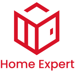 HOME EXPERT - OKNA DRZWI BRAMY ROLETY » Drzwi